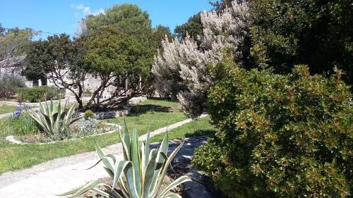 Hotel H�tel Padolo