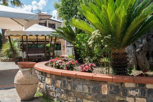 Agroturismo Il Nido Country House