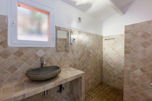Apartamentos Royal Palm - Corsicatours
