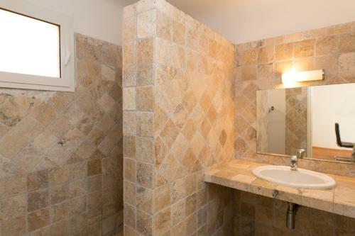 Apartamentos Royal Palm - Corsicatours