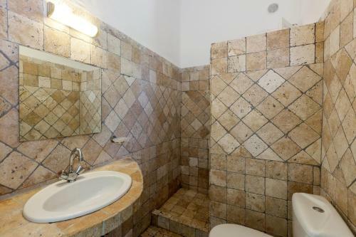 Apartamentos Royal Palm - Corsicatours