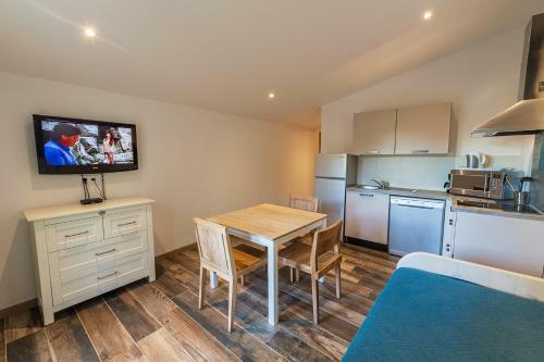 Apartamentos Royal Palm - Corsicatours