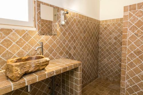 Apartamentos Royal Palm - Corsicatours