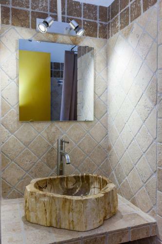 Apartamentos Royal Palm - Corsicatours