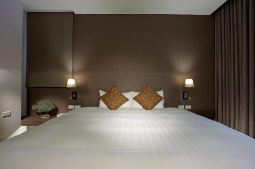 Micasa Hotel