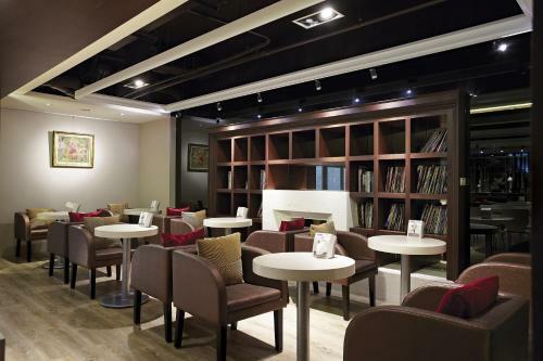 Micasa Hotel