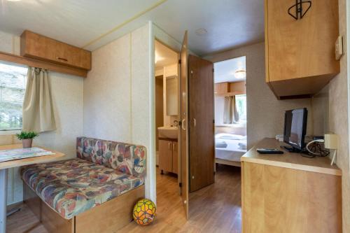 Aparthotel Borgo Blu Poggio