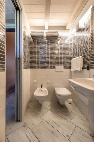 Aparthotel Borgo Blu Poggio