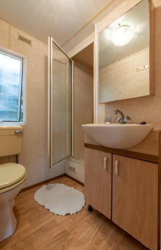 Aparthotel Borgo Blu Poggio