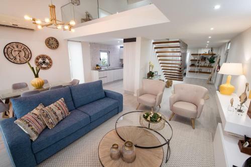 House Rodrigues