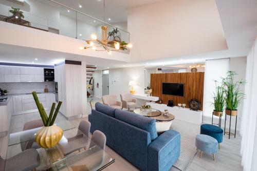 House Rodrigues