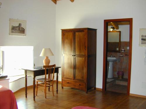 Bed & Breakfast Case Zuccaro