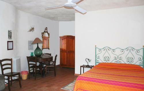 Bed & Breakfast Case Zuccaro