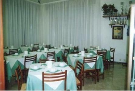 Hotel Valentino