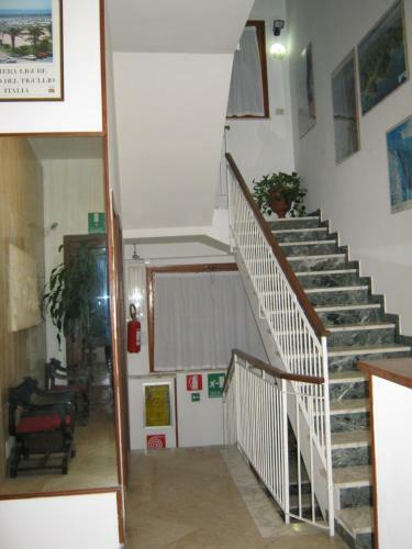 Hotel Valentino