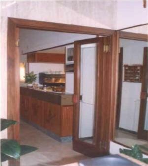 Hotel Valentino