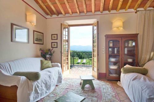 Hostal Guesthouse Villa Baggine