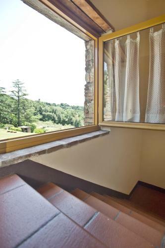 Hostal Guesthouse Villa Baggine