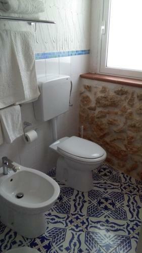 Blue Bab B&B