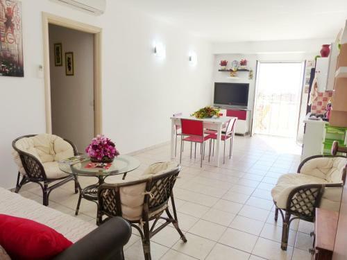Apartamento Sicilia Case Vacanze