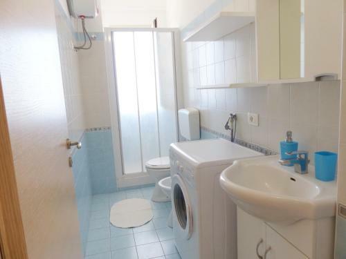 Apartamento Sicilia Case Vacanze