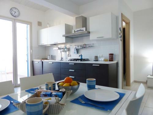 Apartamento Sicilia Case Vacanze