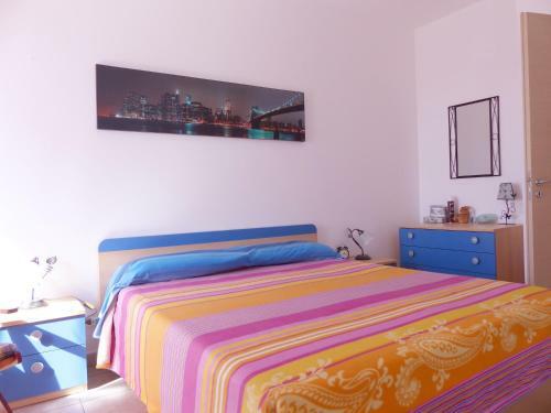 Apartamento Sicilia Case Vacanze
