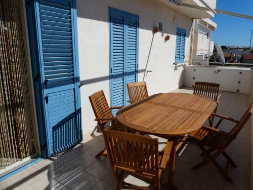 Apartamento Sicilia Case Vacanze