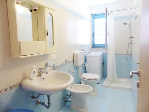 Apartamento Sicilia Case Vacanze