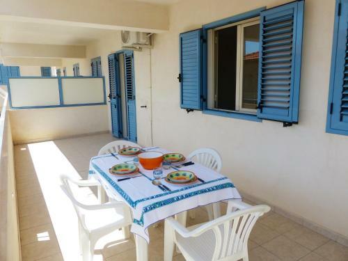 Apartamento Sicilia Case Vacanze