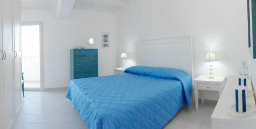Apartamento Sicilia Case Vacanze