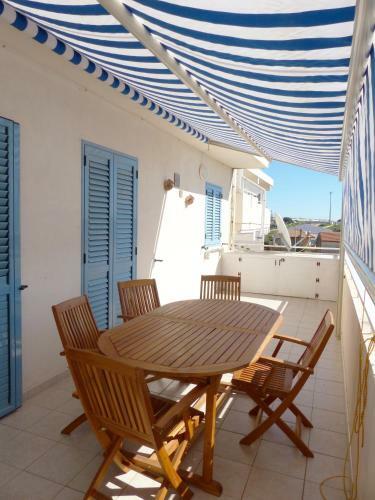 Apartamento Sicilia Case Vacanze