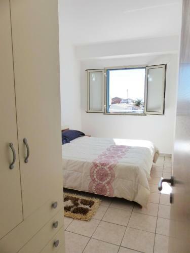 Apartamento Sicilia Case Vacanze