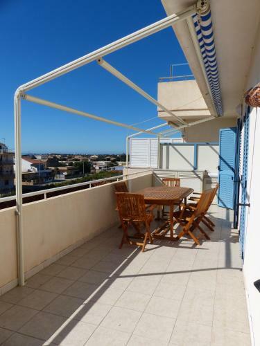 Apartamento Sicilia Case Vacanze