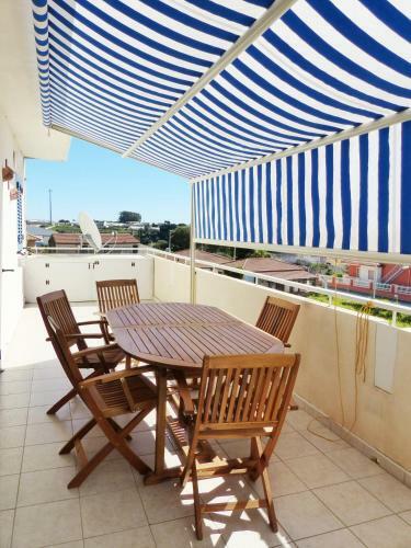 Apartamento Sicilia Case Vacanze