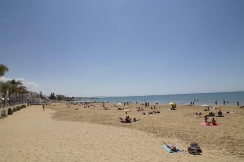 Apartamento Sicilia Case Vacanze