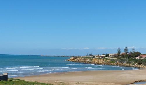 Apartamento Sicilia Case Vacanze