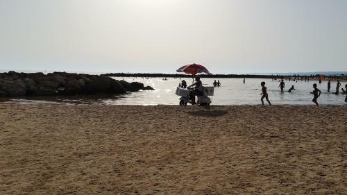 Apartamento Sicilia Case Vacanze