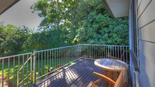 Bed & Breakfast Bridle Guesthouse