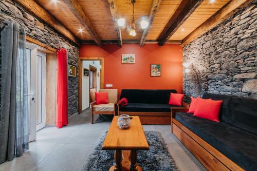 Casa Do Faial