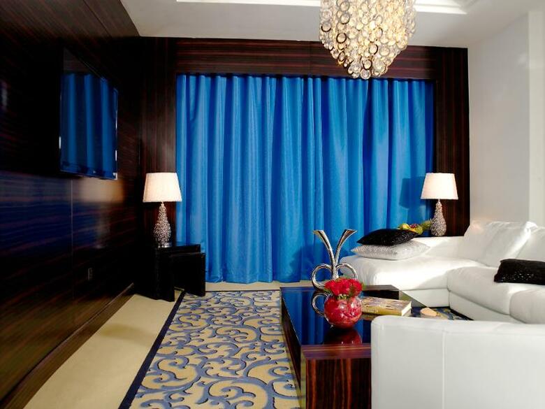 Hani Royal Hotel