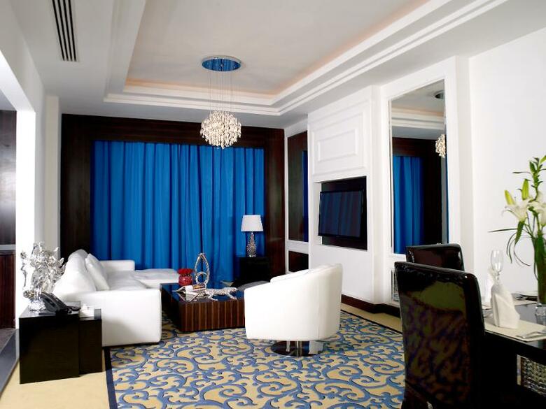 Hani Royal Hotel