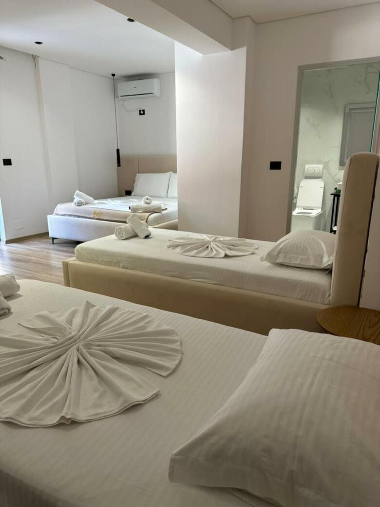 Hotel Vola
