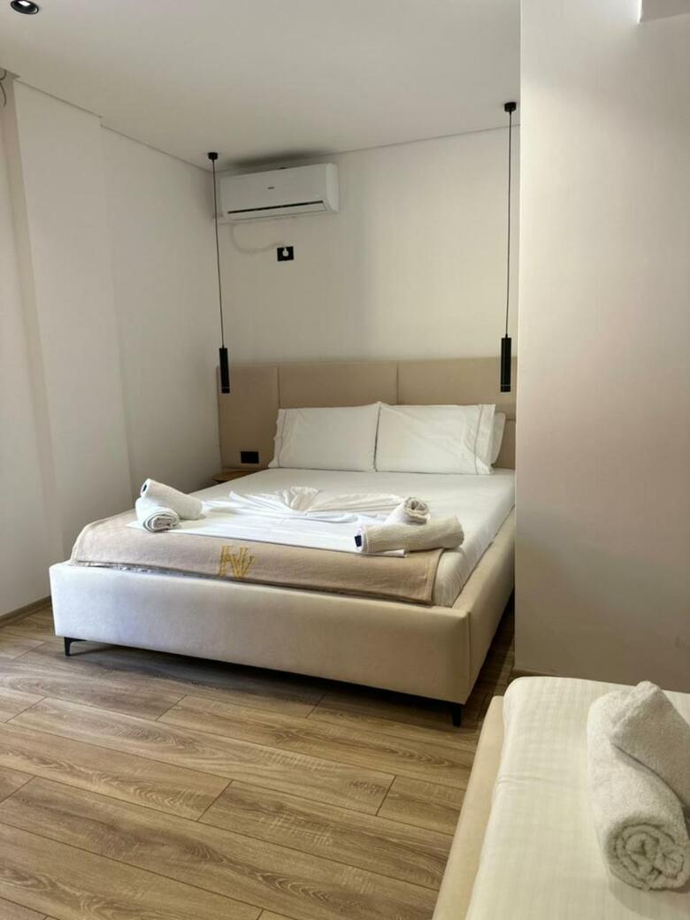 Hotel Vola