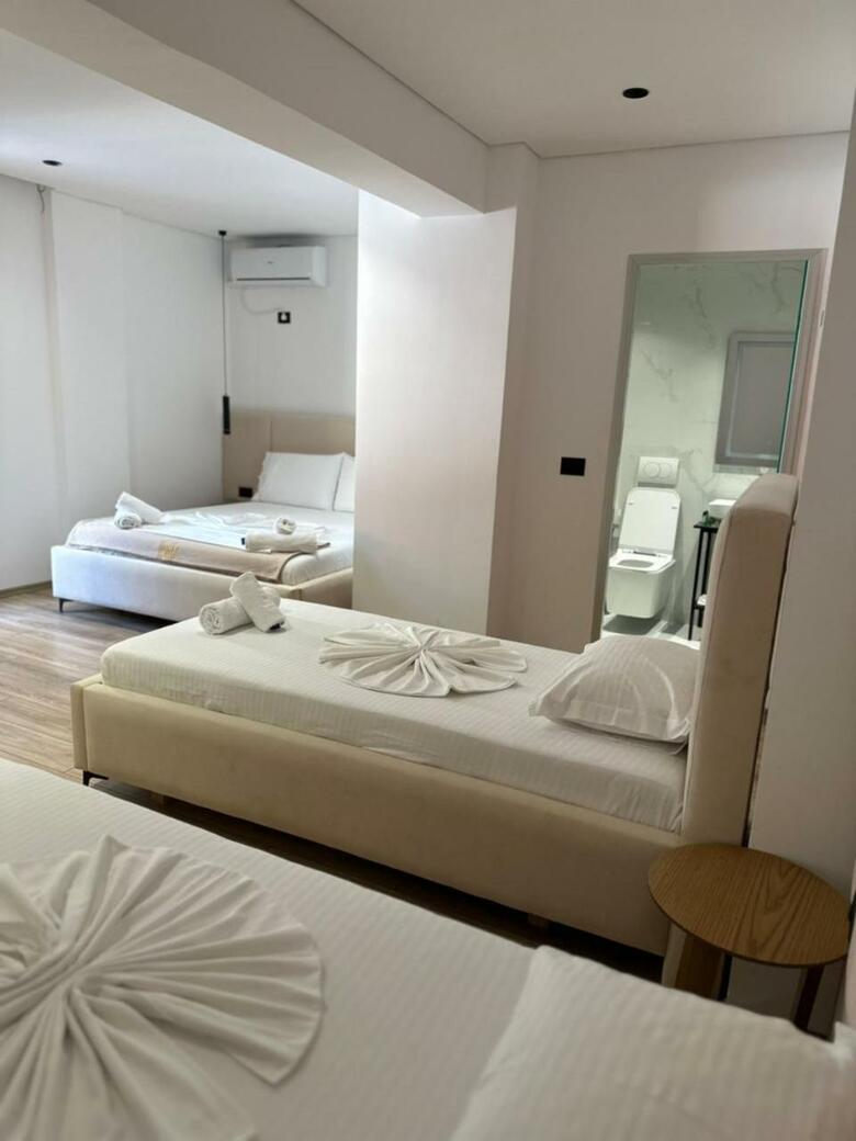 Hotel Vola