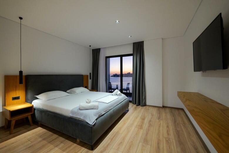 Hotel Vola