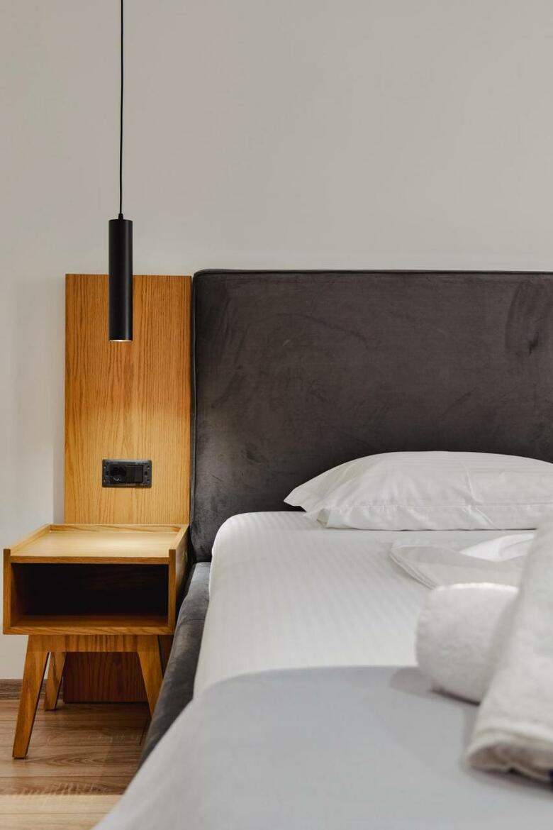 Hotel Vola