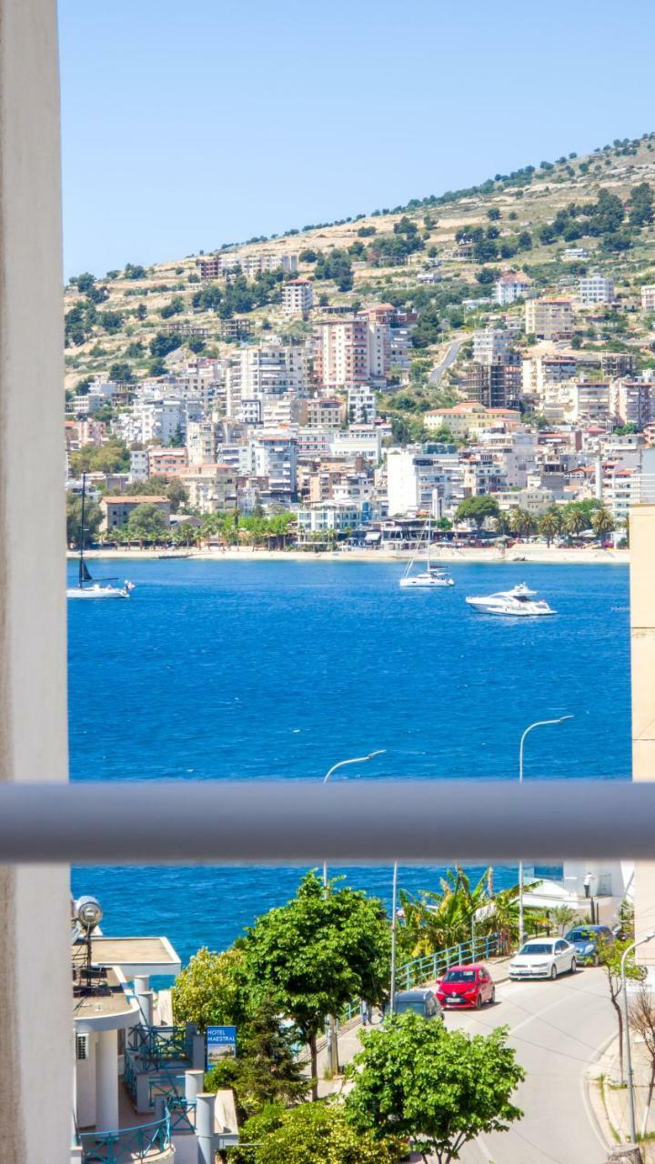 Hotel Vola