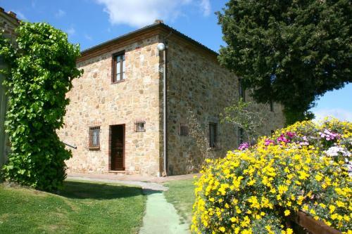 Villa Casa Bella