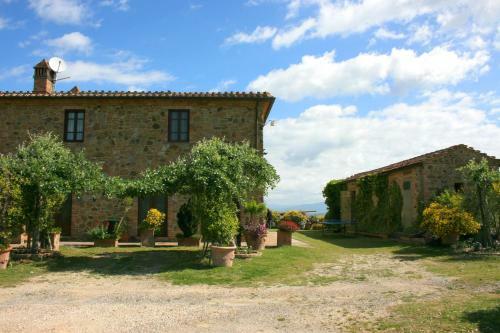 Villa Casa Bella